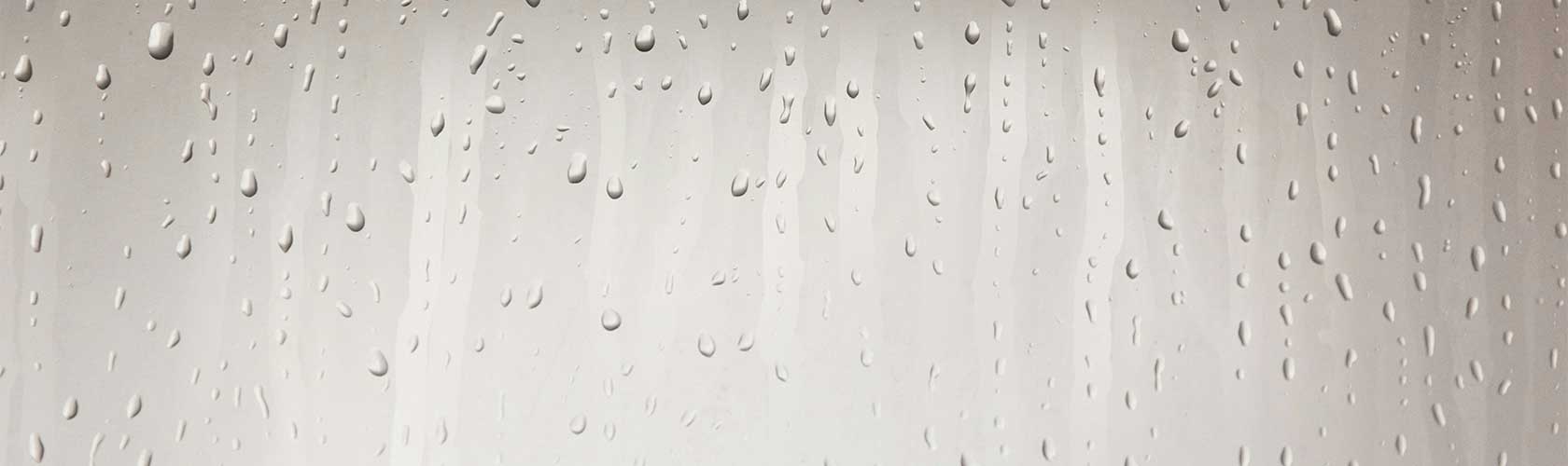 Großes Recycling ♻️ Mikrofaser Handtuch Logo bedrucken - Banner 