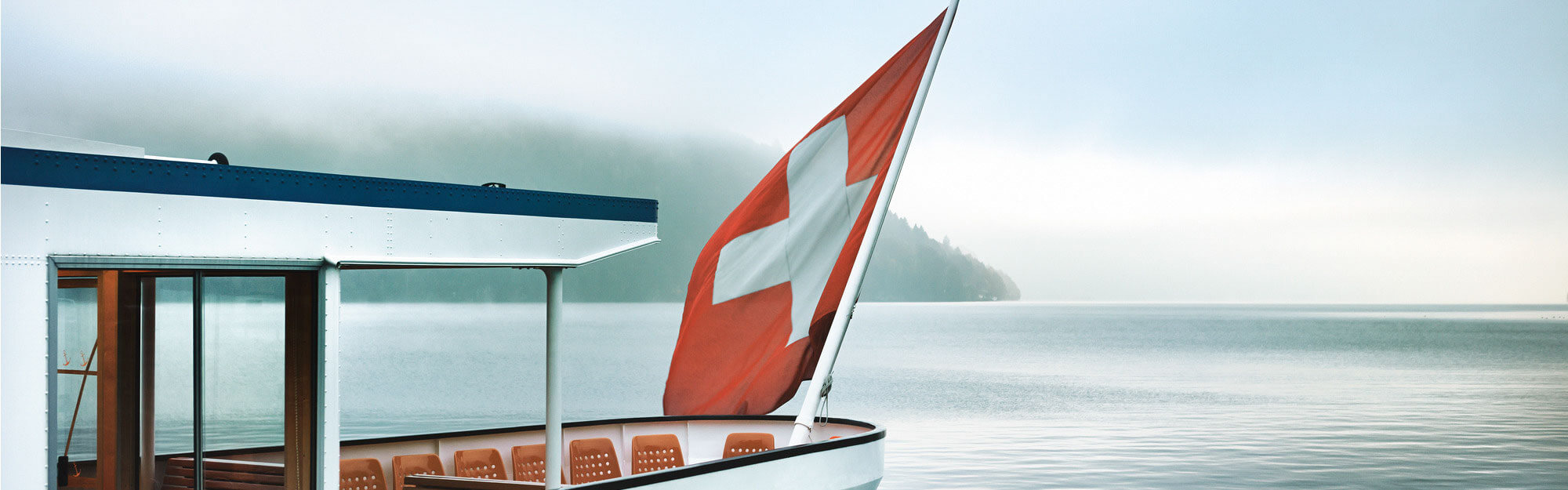 'Feine Küchenreibe' Victorinox bedrucken - Banner 