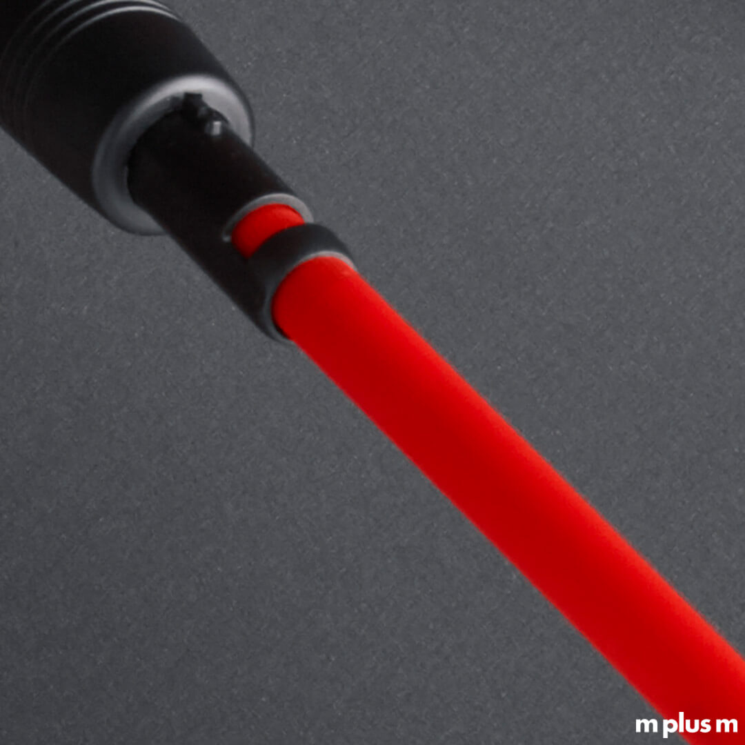 Fare Passat Regenschirm wassersparend hergestellt