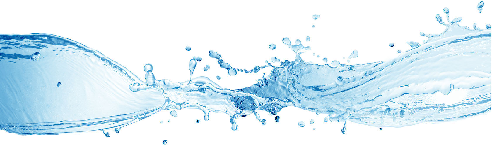 Edelstahl Isolierflasche SIMPLON mit Logo Gravur - Banner 