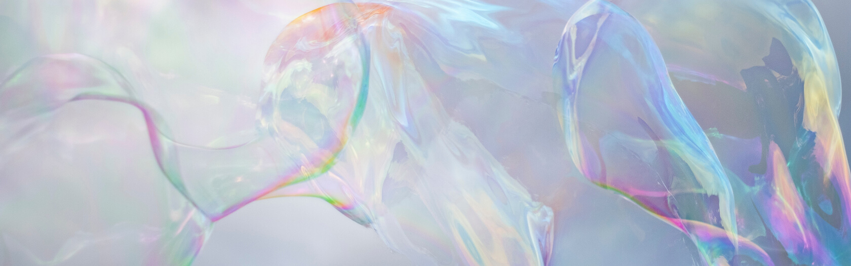 Pustefix Seifenblasen als Giveaway mit Logo bedrucken - Banner 