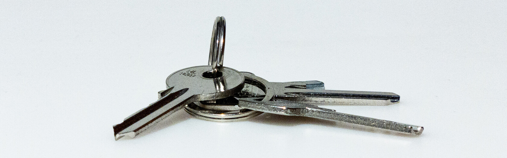 Giveaway Schlüsselanhänger 'Tube Kordel' bedrucken - Banner 