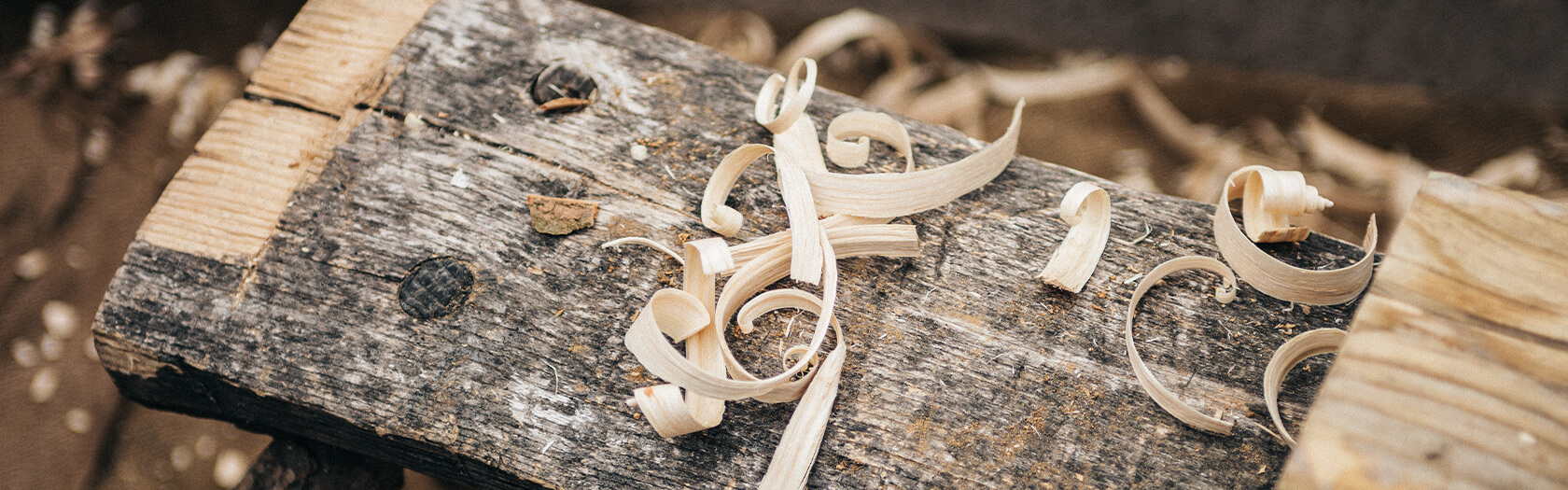 Richartz 'Key Tool 16+' bedrucken - Banner 