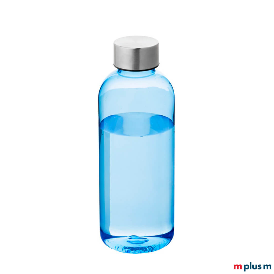 Nachhaltiges Werbegeschenk mit Ihrem Logo bedrucken