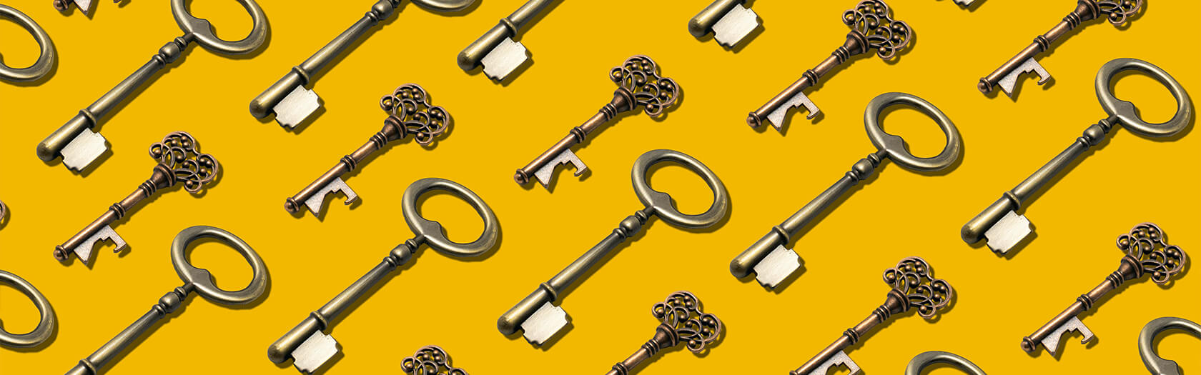 Filz Schlüsselanhänger aus Deutschland mit Logo Druck - Banner 