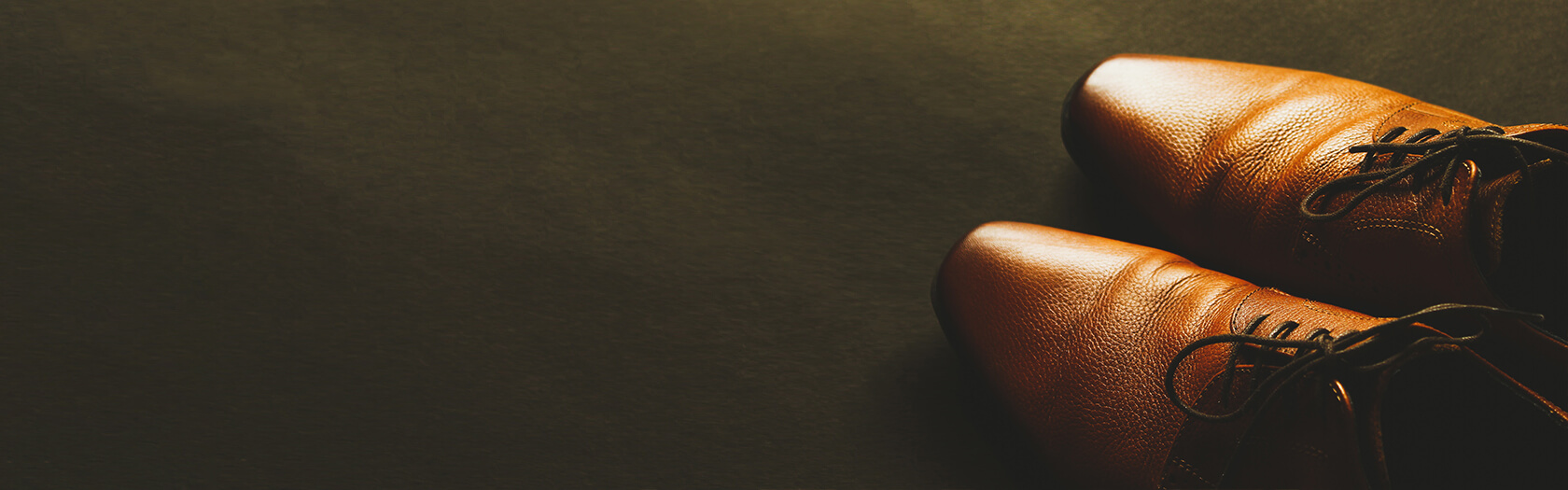 Schuhpflege Schwamm mit Logodruck - Banner 