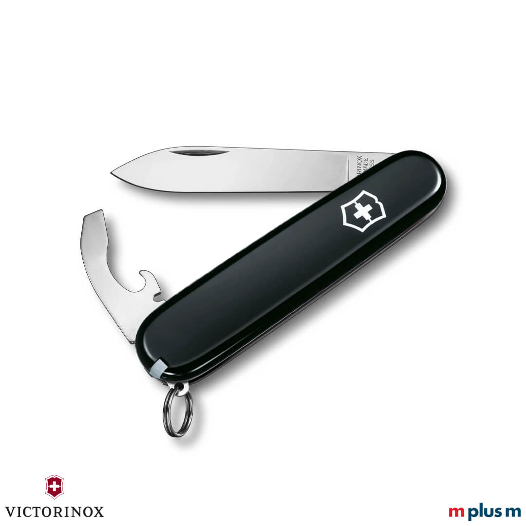 'Bantam' Victorinox Schweizer Taschenmesser
