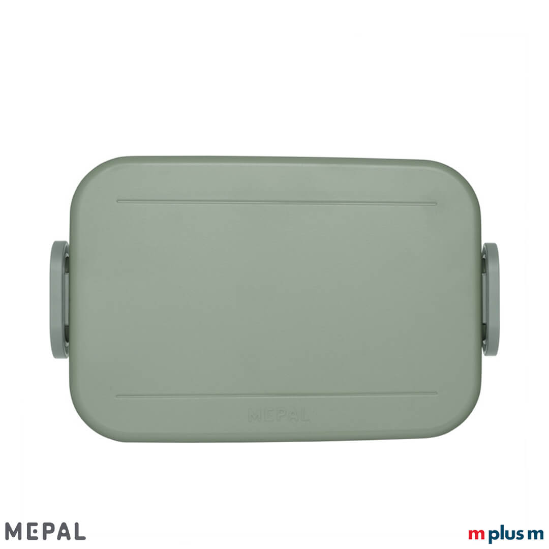 Mepal Take A Break Midi Lunchbox Deckel