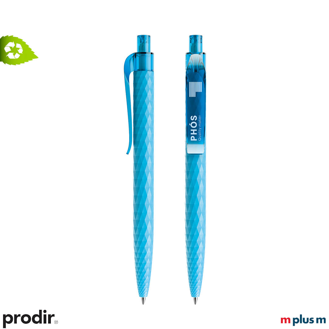 'QS01' Prodir Kugelschreiber