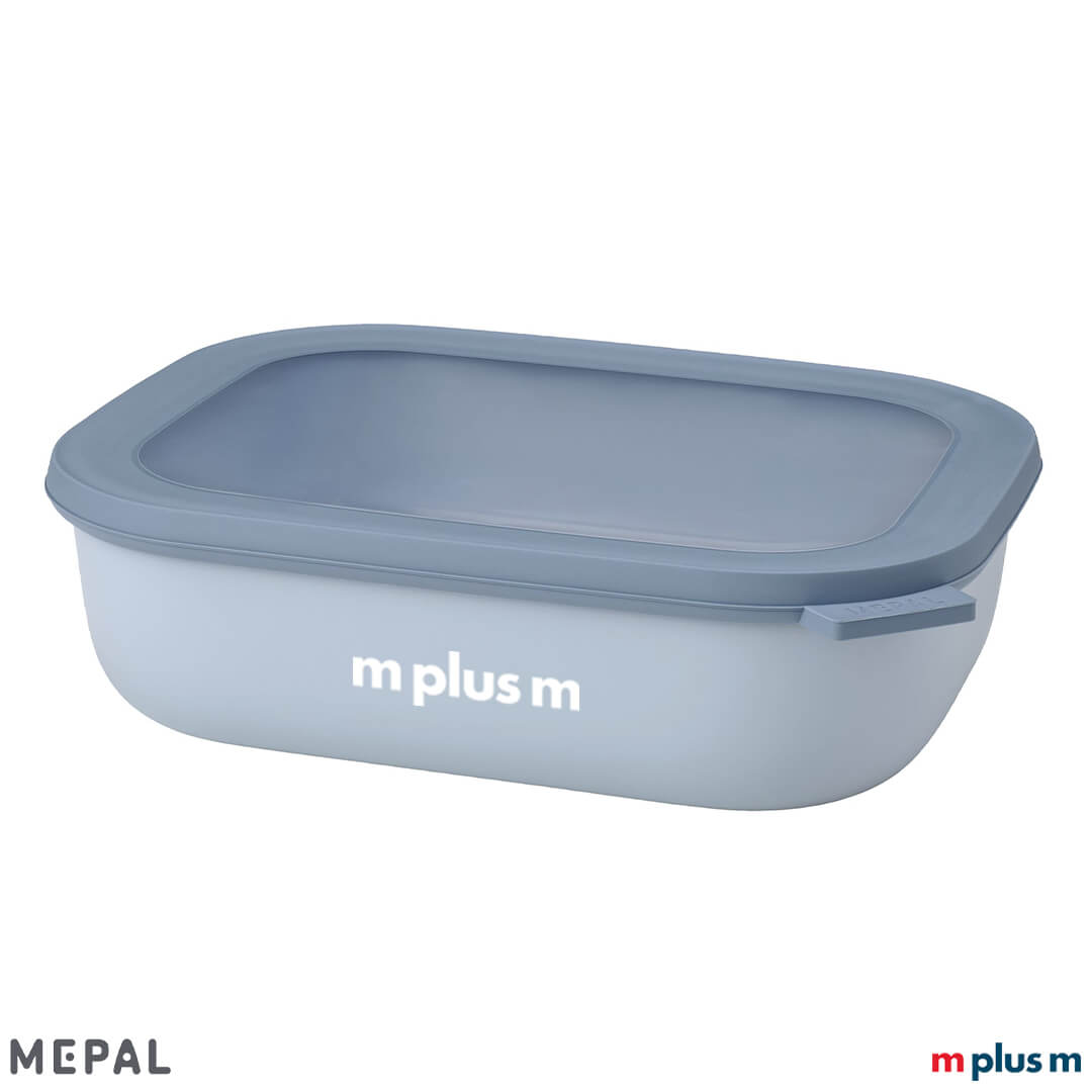 'Cirqula' Mepal Multibowl 2l