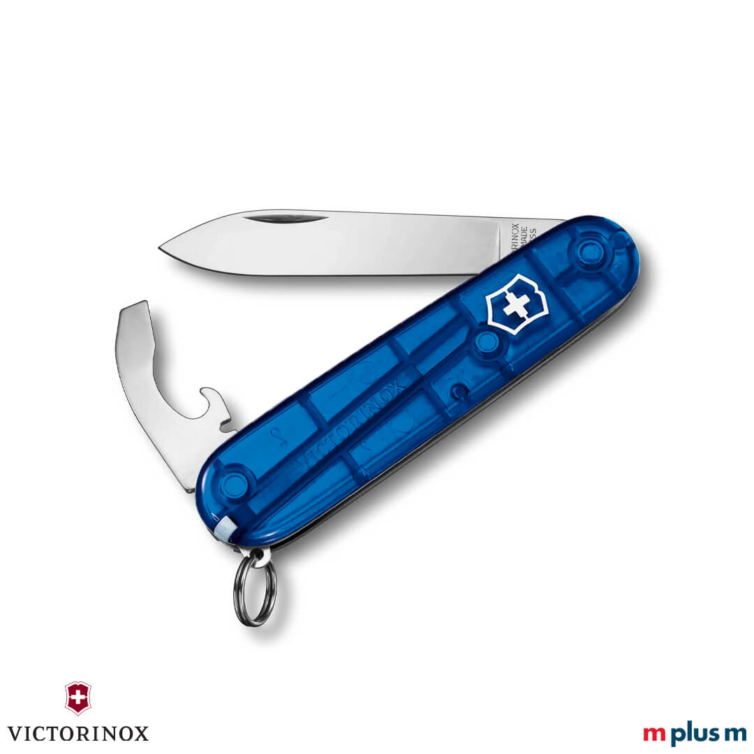 'Bantam' Victorinox Schweizer Taschenmesser