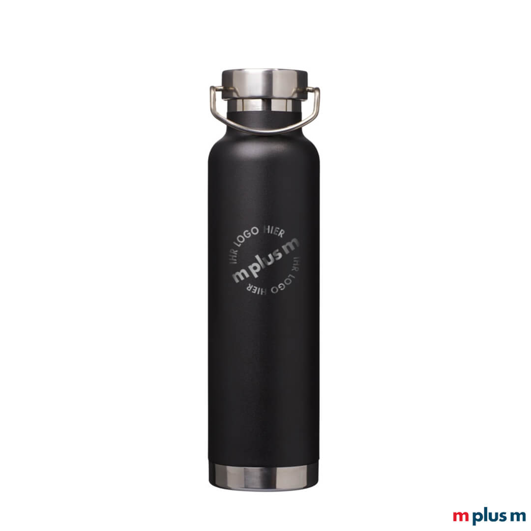 'Bernina' Thermosflasche