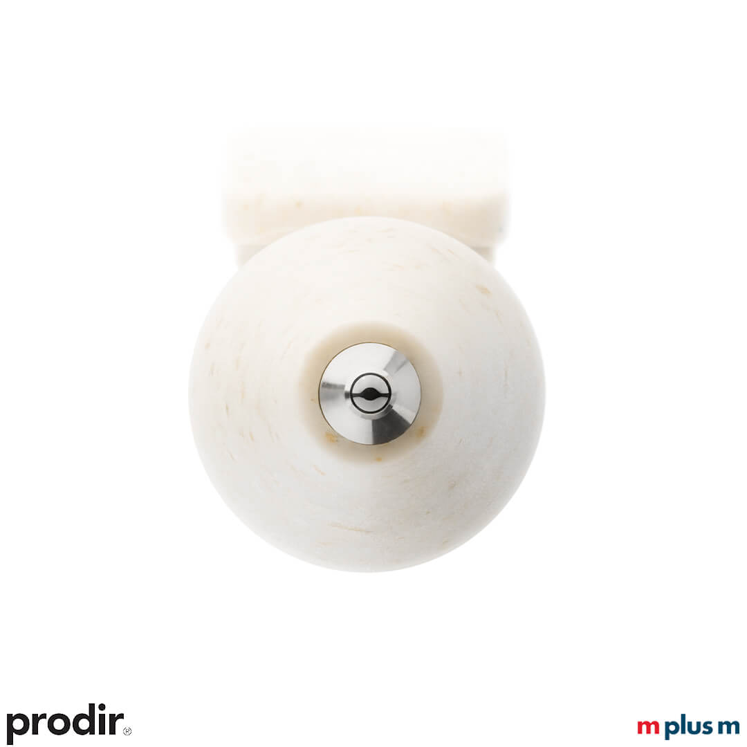 Prodir DS3 Biotic Kugelschreiber Mine