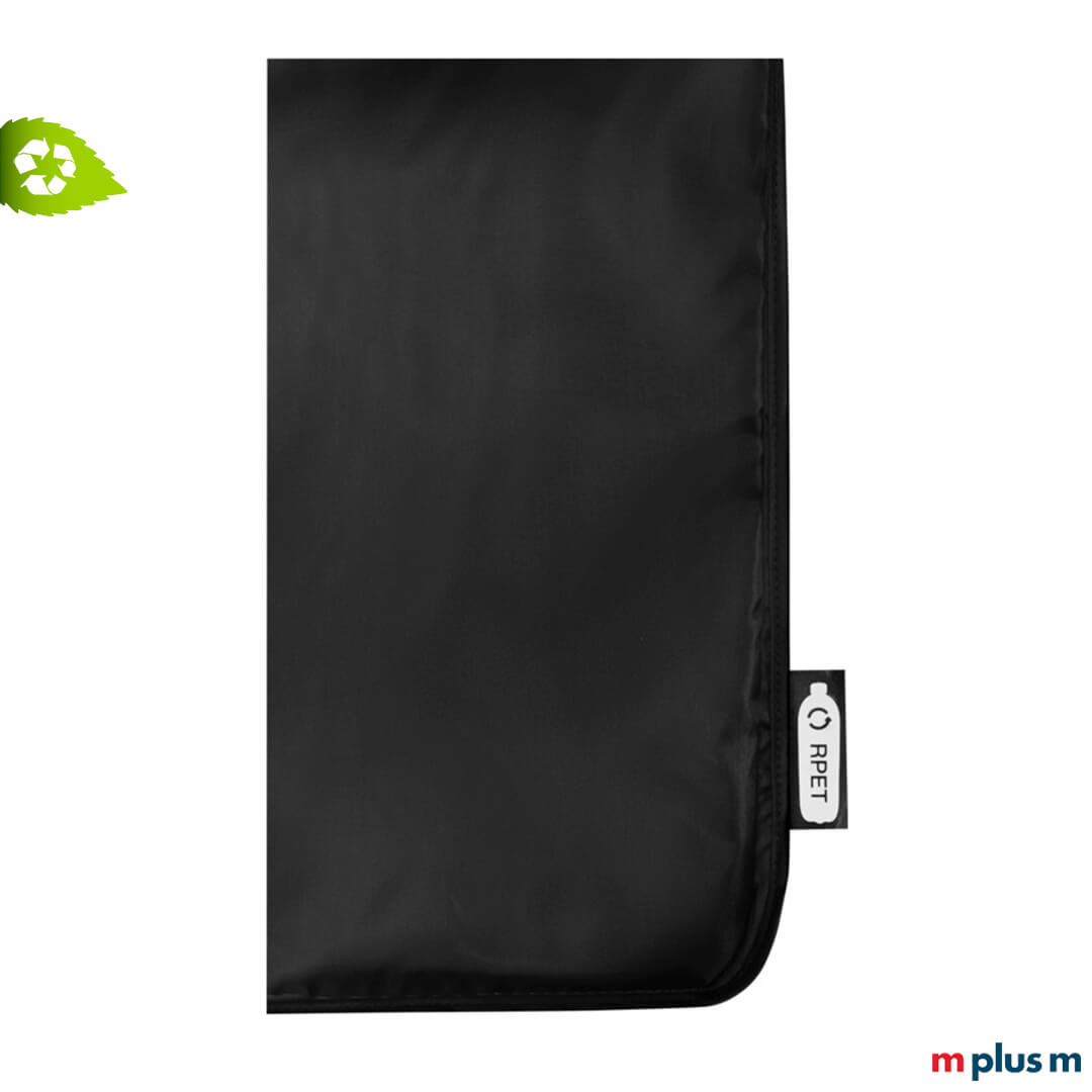 Umweltfreundliche Tragetaschen als nachhaltiger Werbeartikel