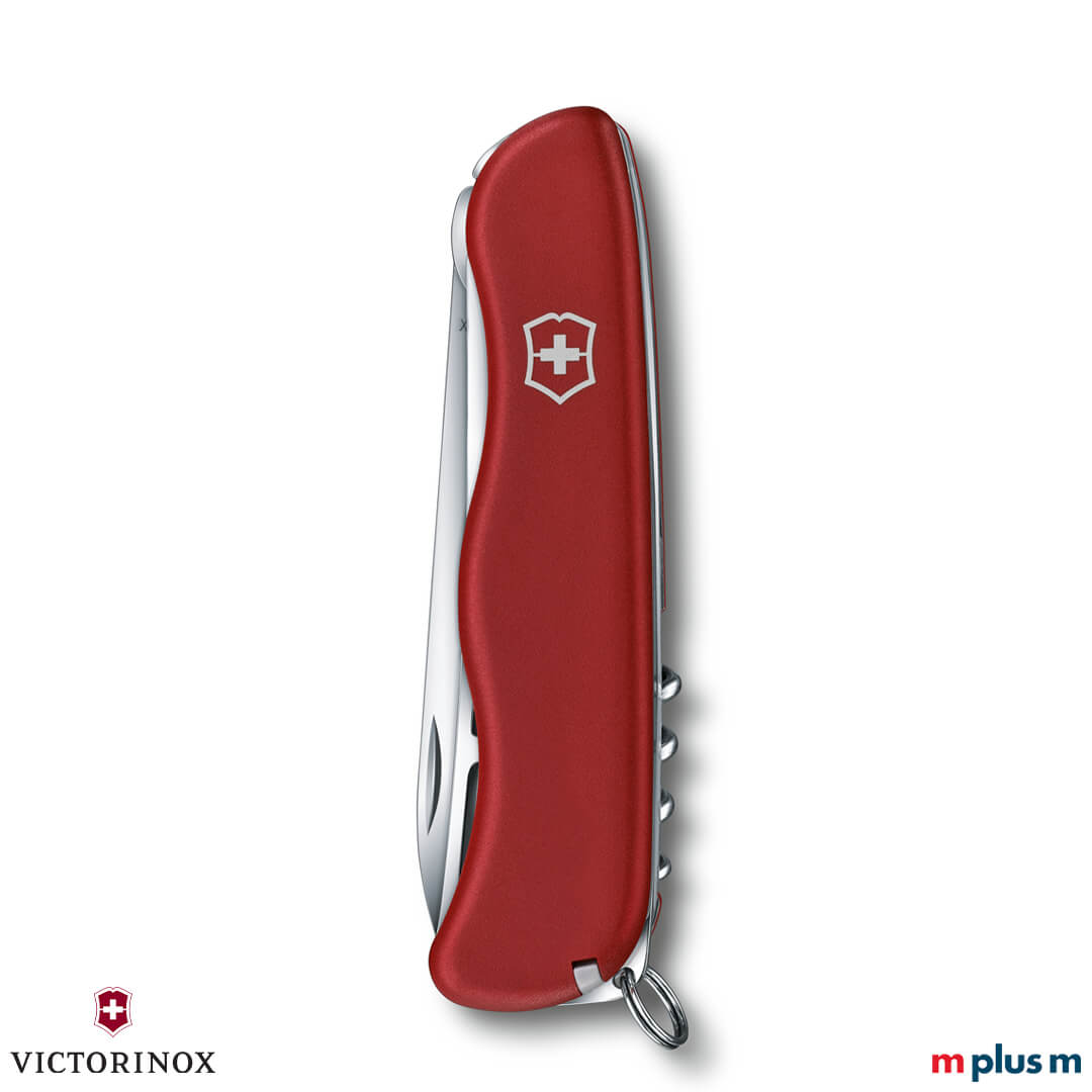Victorinox Cheese Master Taschenmesser eingeklappt