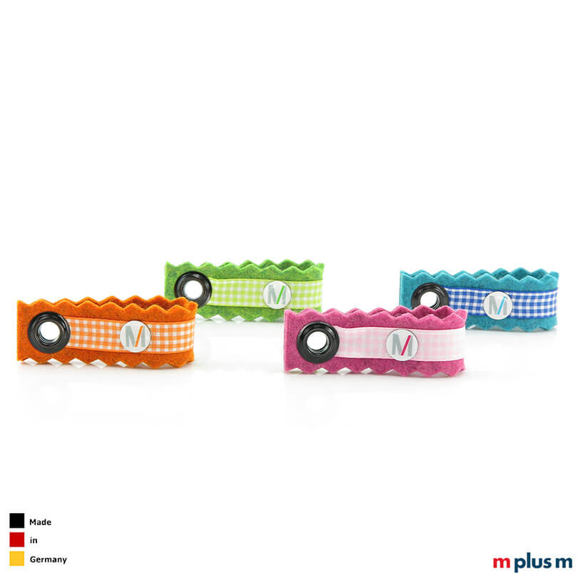 Sonderanfertigung Maßkrug Band Schlüsselanhänger