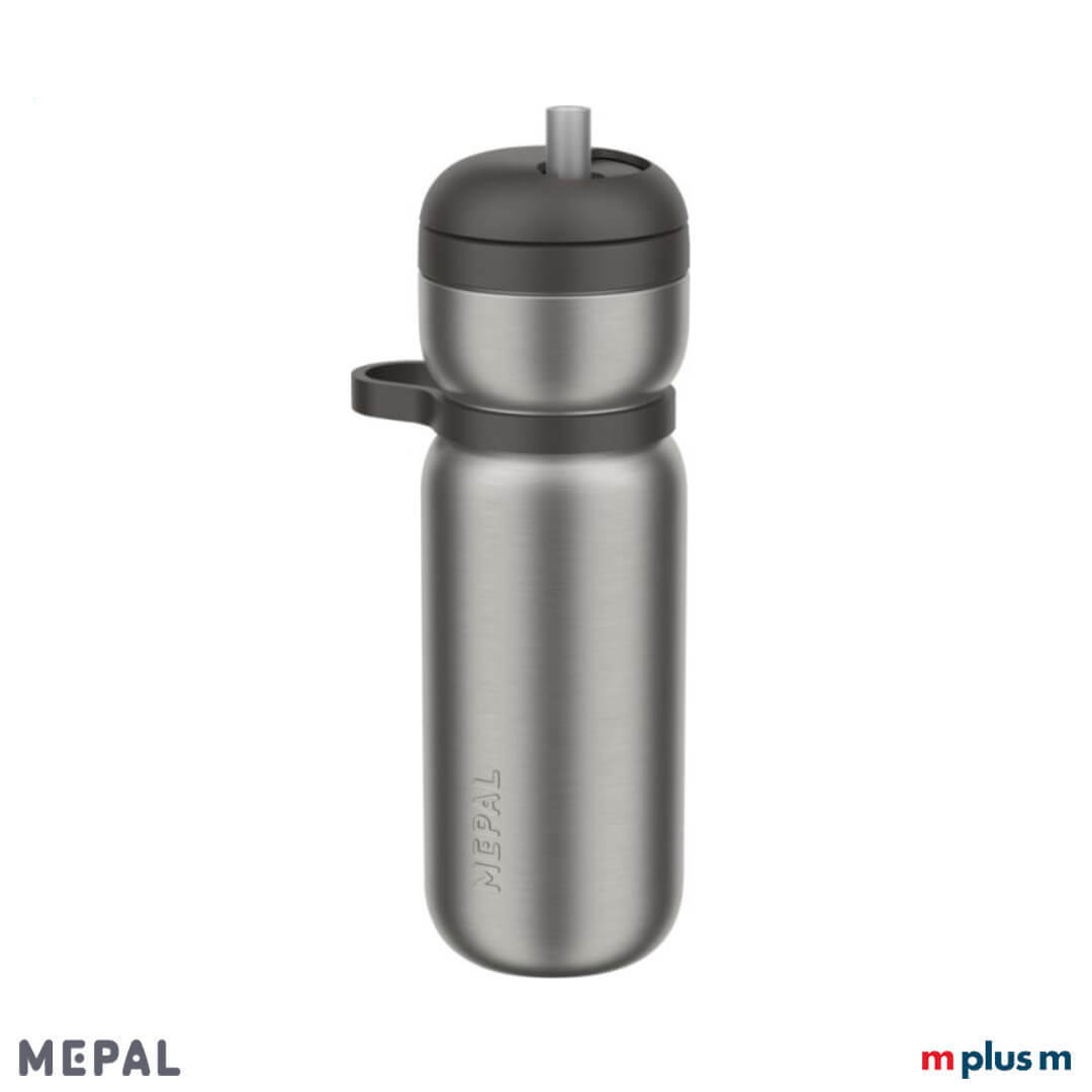 Mepal Twist 600 ml Thermo-Sportflasche