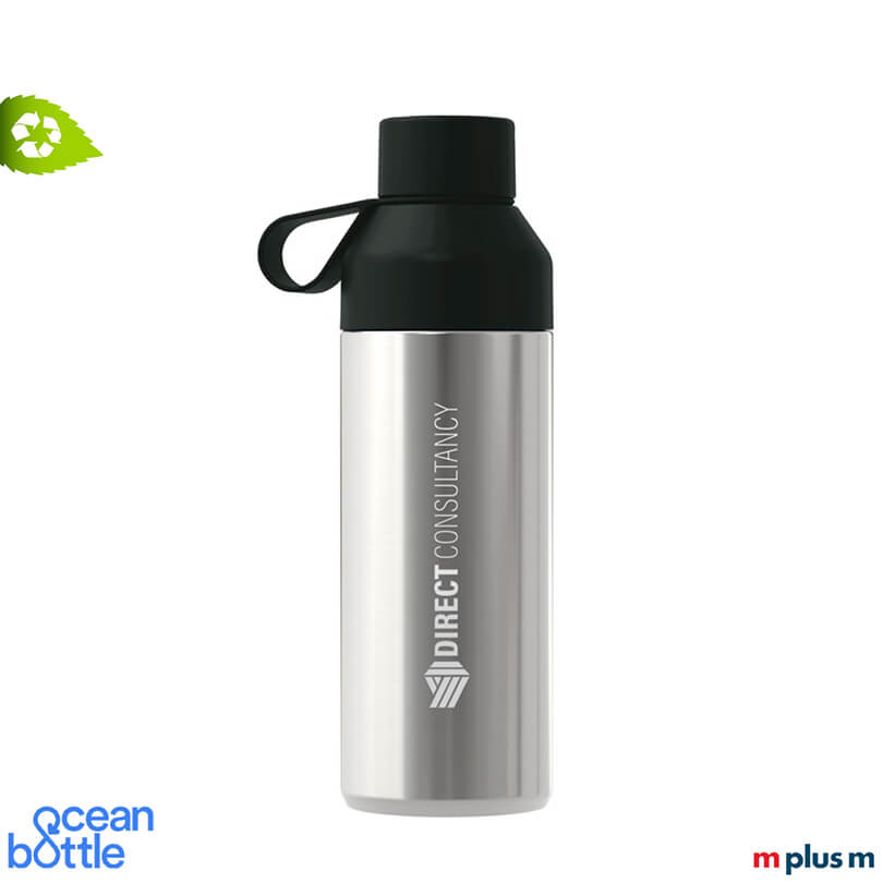 Ocean Bottle Lite 620 ml