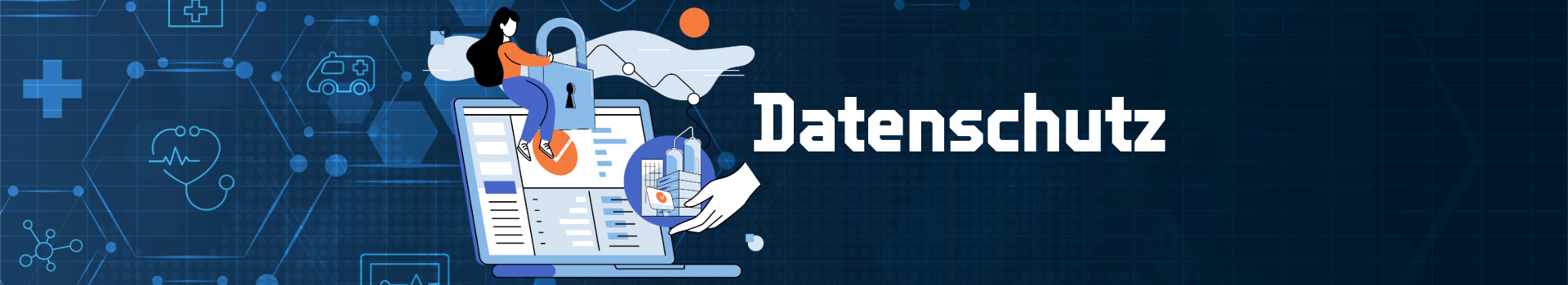 mplusm - nachhaltig schöner werben