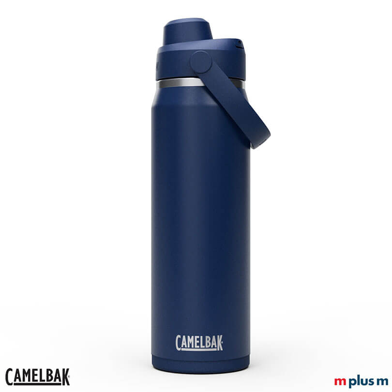 Camelbak ISO Thrive Chug 740 ml Thermosflasche