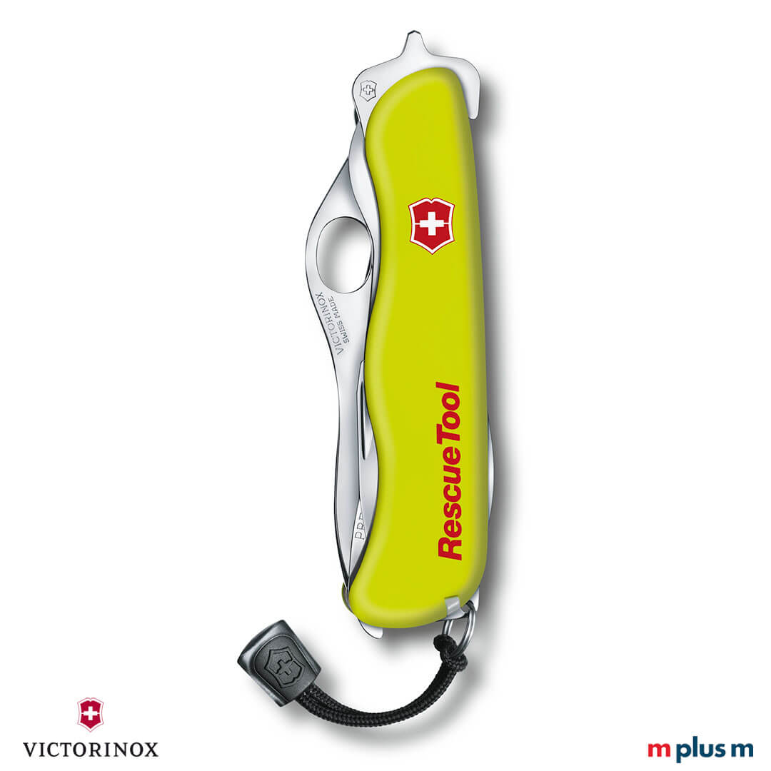 Victorinox Rescue Tool