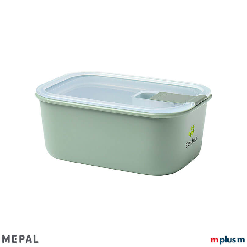 Frischhaltedose Mepal EasyClip 700ml