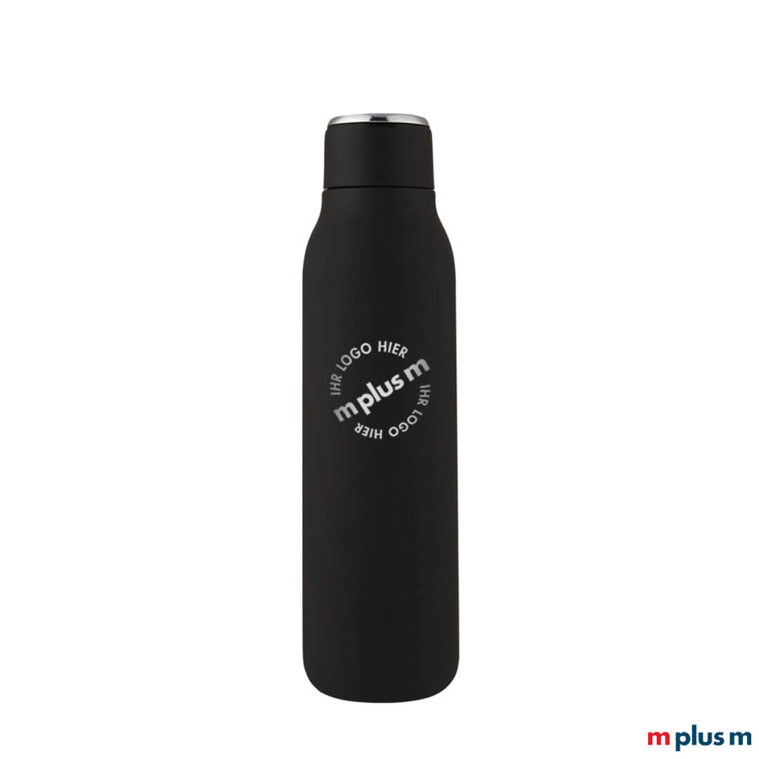 'Mara' Isolierflasche