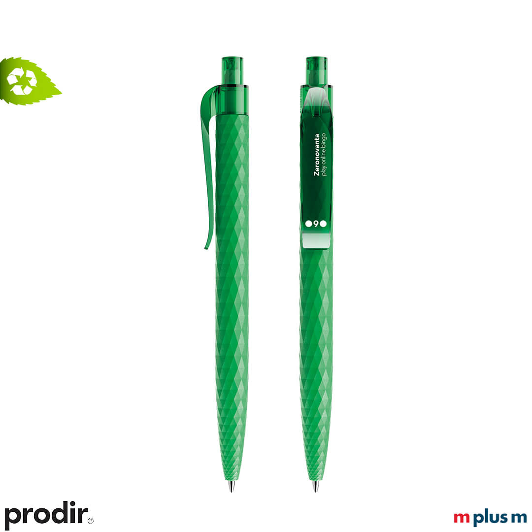 'QS01' Prodir Kugelschreiber