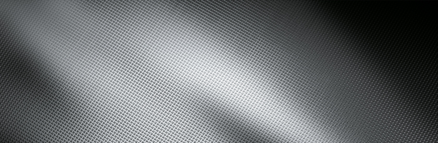 Victorinox BANTAM ALOX Taschenmesser mit Logo Gravur - Banner 