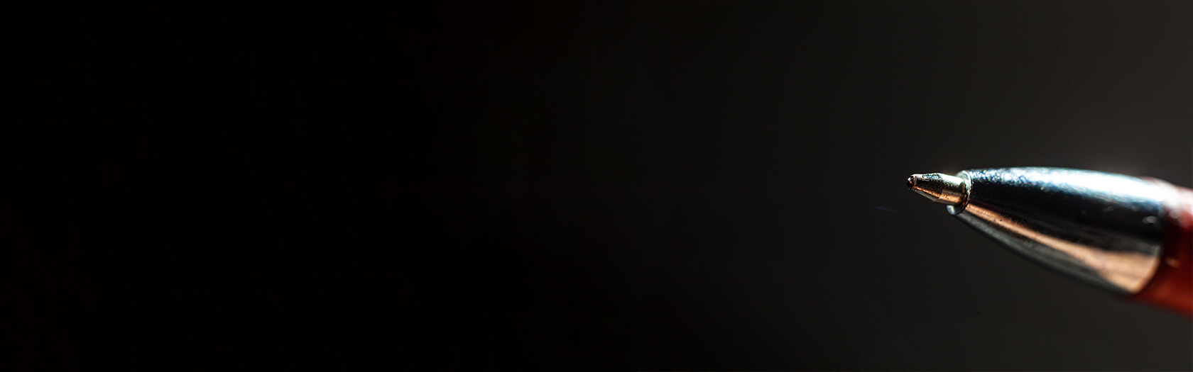 Schneider Kugelschreiber 'Memo XB' mit Logo bedrucken - Banner 