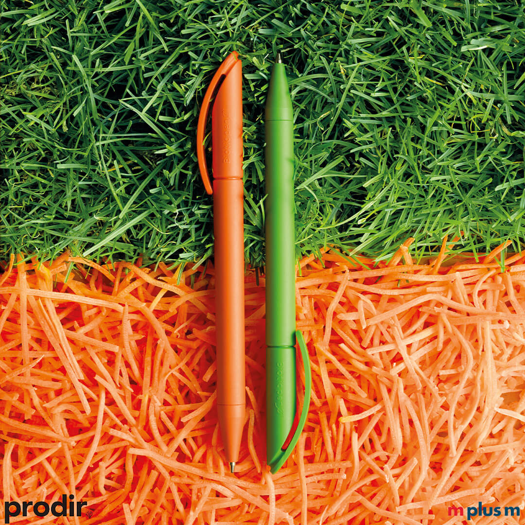 Prodir DS3 Biotic Kugelschreiber