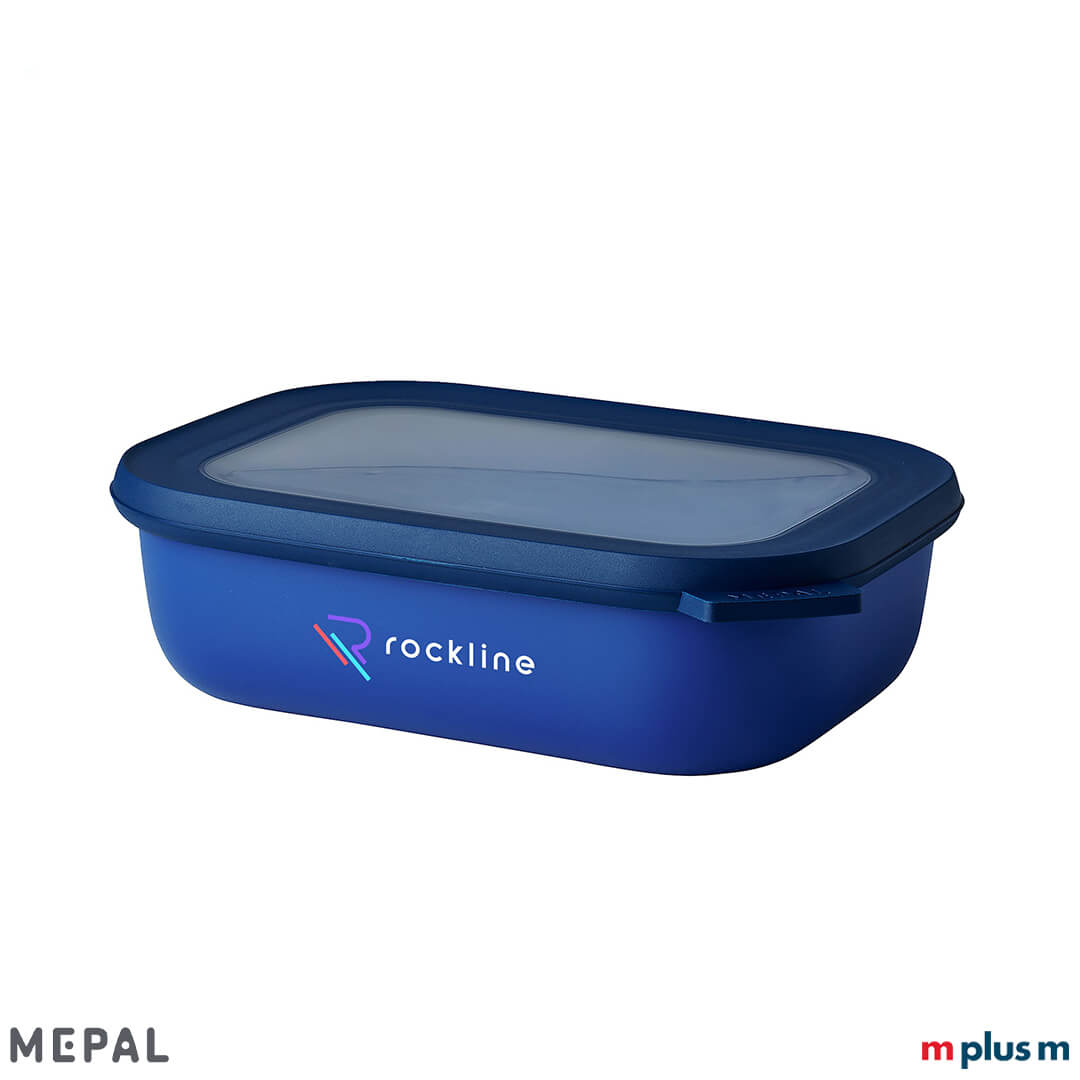 'Cirqula' Mepal Multibowl 1l