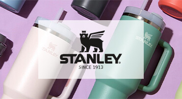 Stanley Cup Werbeartikel