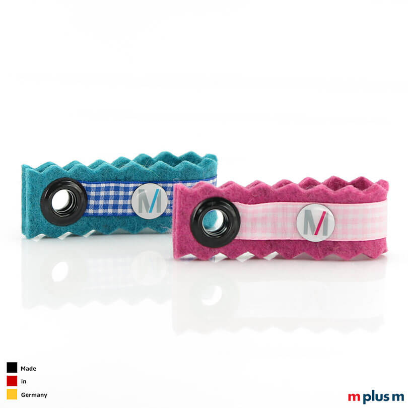 Sonderanfertigung Maßkrug Band Schlüsselanhänger