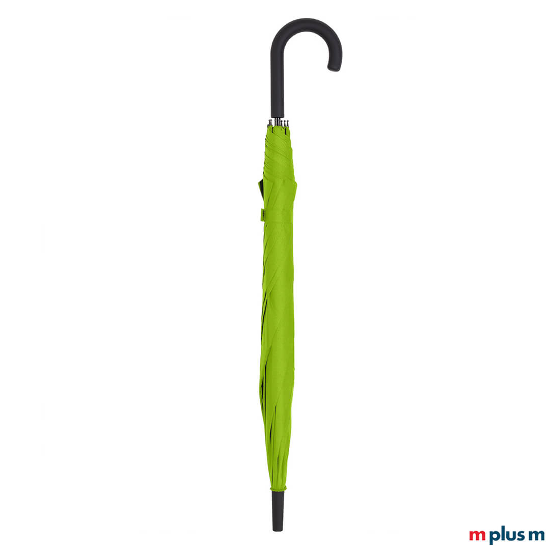 Lillehammer Oekobrella Regenschirm geschlossen