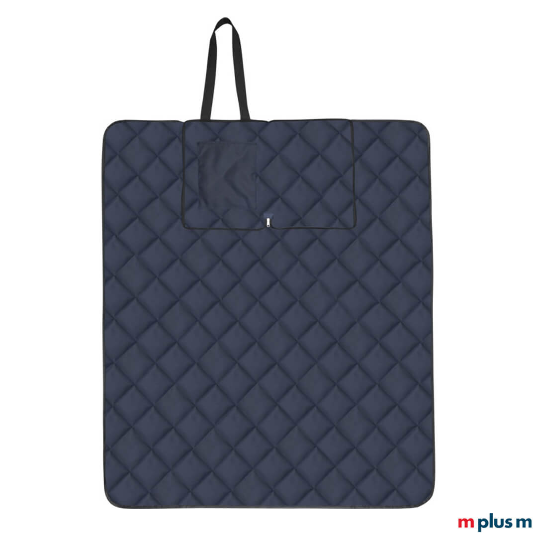 'Primavera' Recycling Picknickdecke 