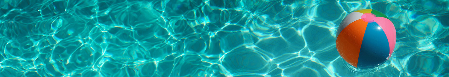 Günstige Recycling ♻️ Falt-Kühltasche mit Logo bedrucken - Banner 