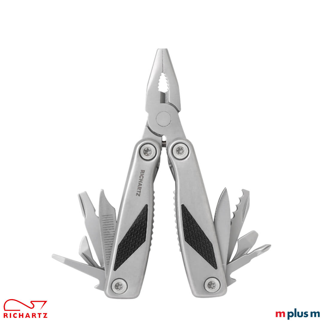 Grip Tool Pocket Richartz