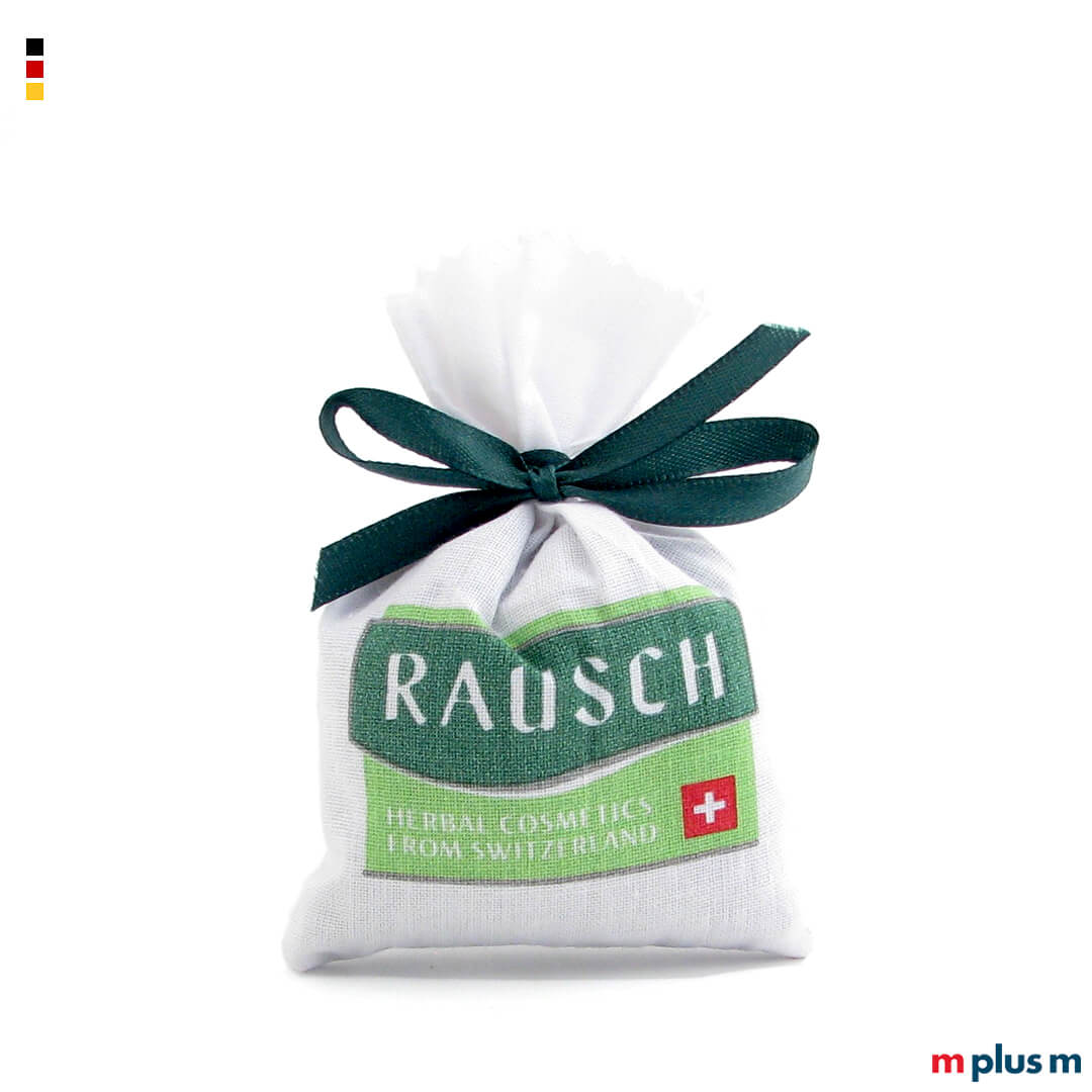 Duftsäckchen aus Deutschland