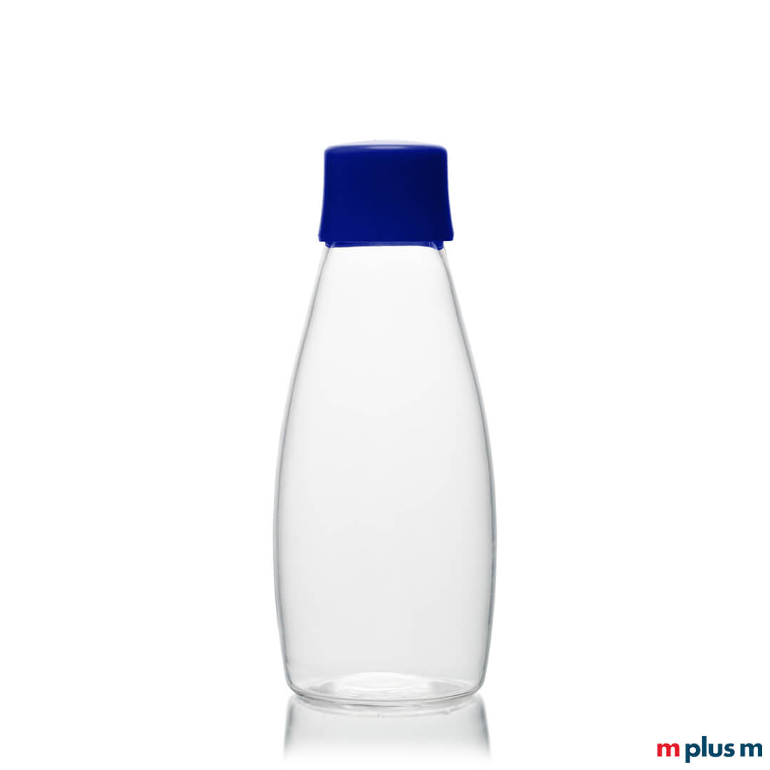 Retap GO 0,5l Schraubverschluss