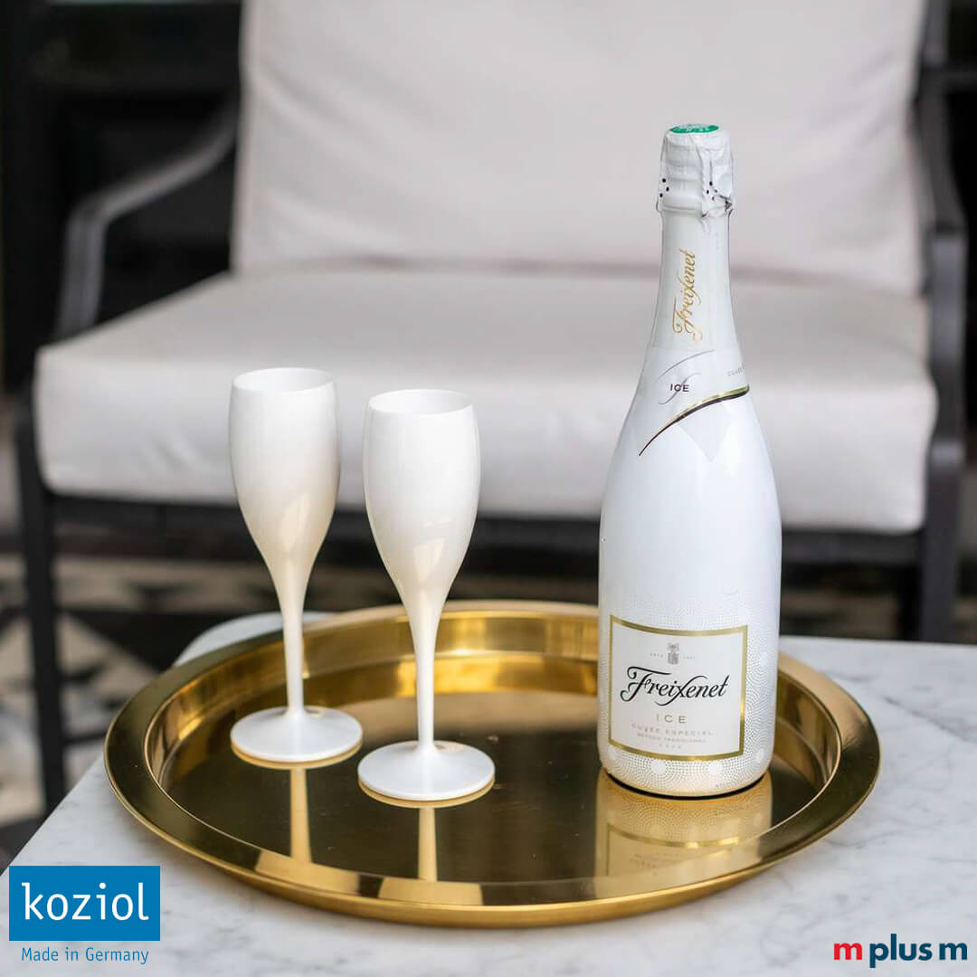 Koziol Cheers No.1 Superglas