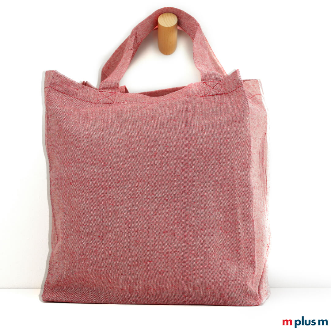 Santos Einkaufstasche 210g/m² zum bedrucken