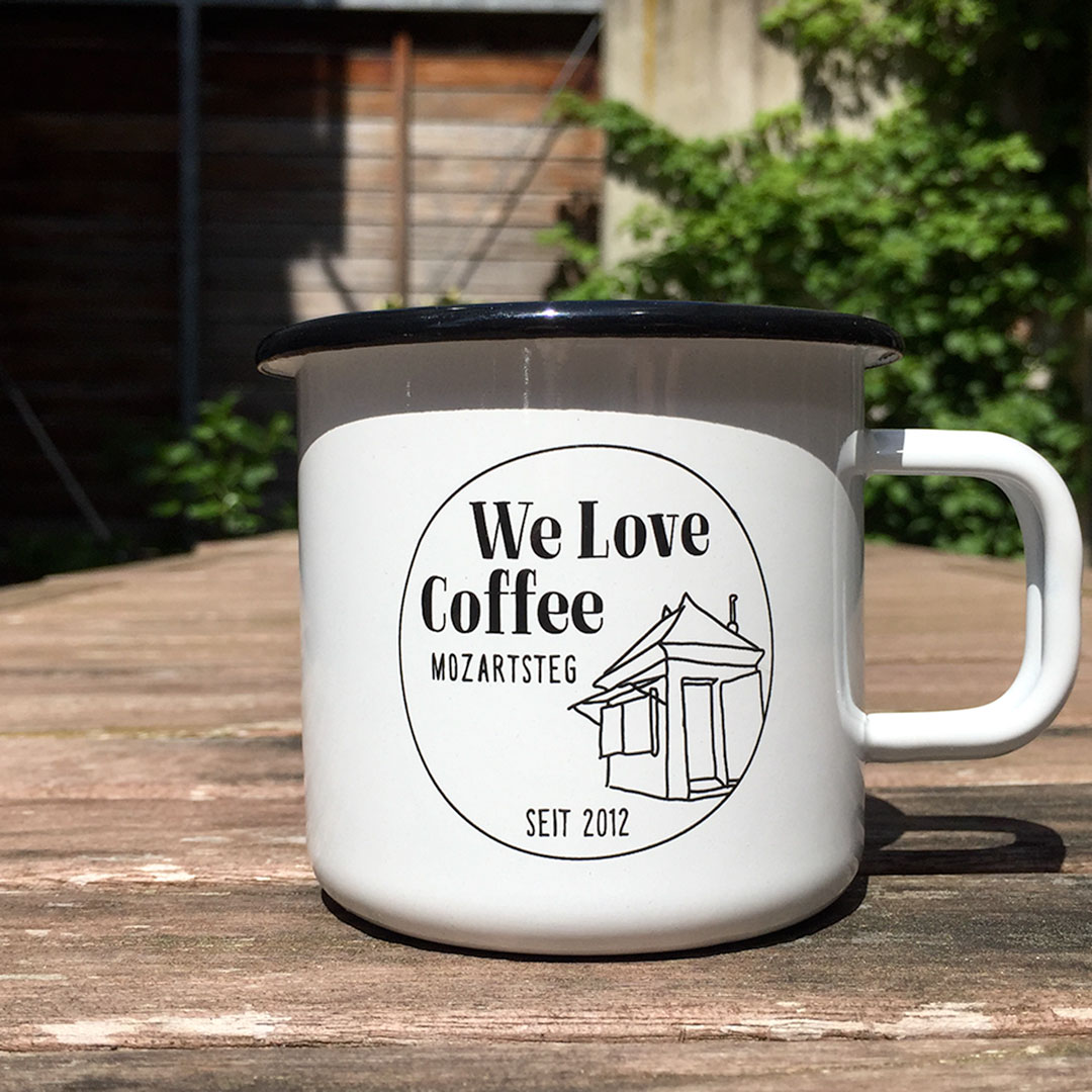 emaille-becher-we-love-coffee