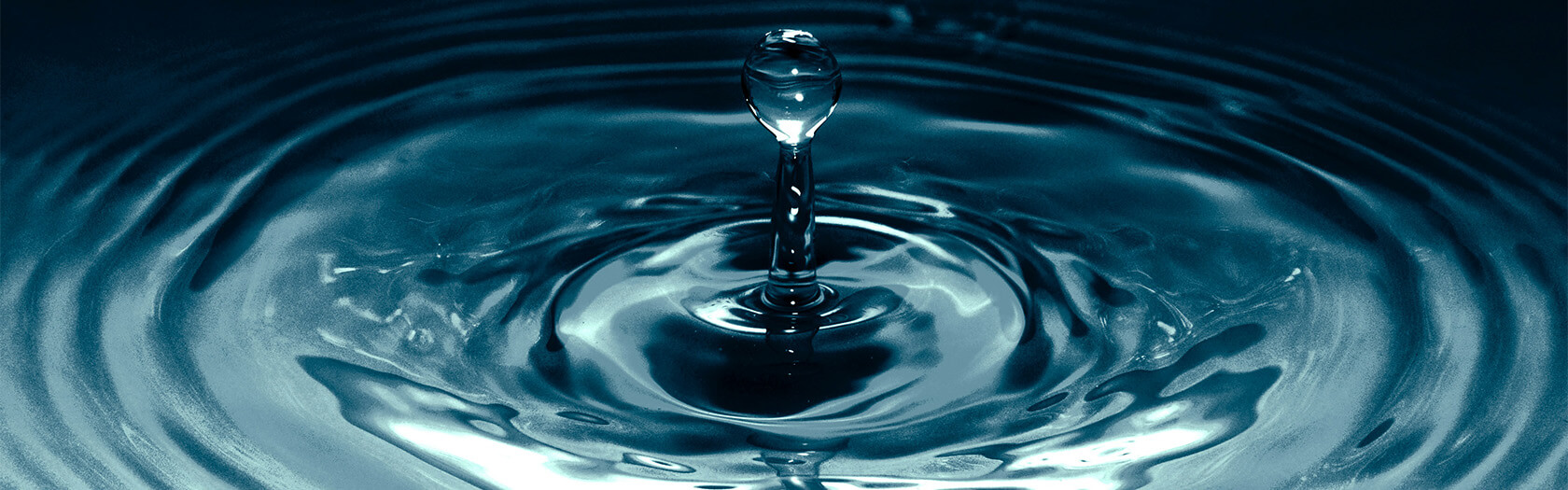 'Ocean Bottle' 750ml Isolierflasche mit Logo bedrucken - Banner 