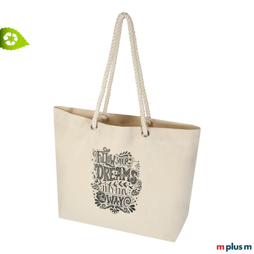 Florida 270 Tragetasche