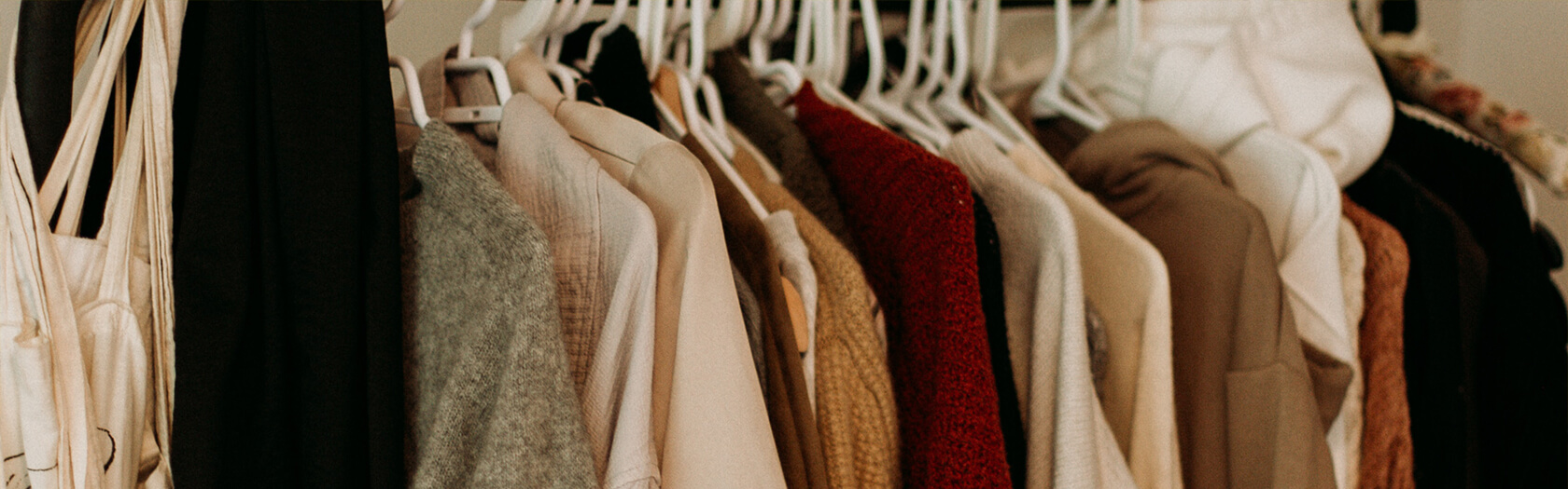 'Azurite' Bio Baumwolle T-Shirt Damen - Banner 