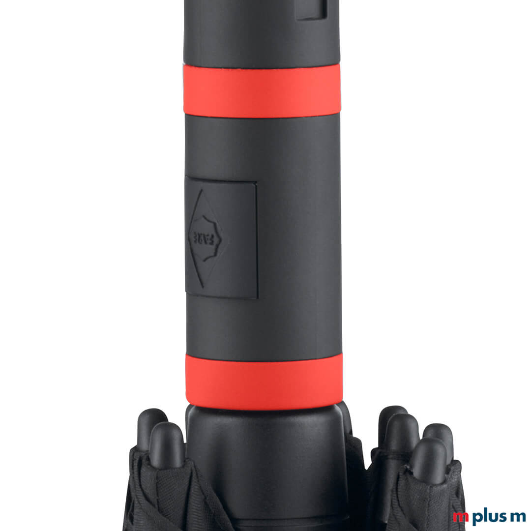 Fare Passat Regenschirm mit Automatischen Öffner