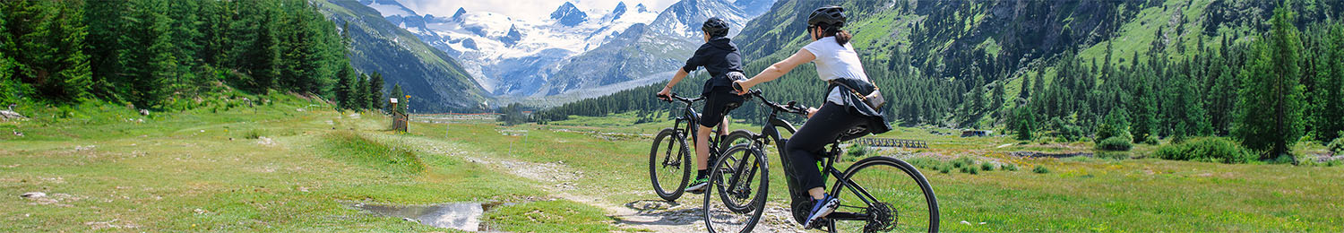 HERZ ♥️ LED Blinklicht als Giveaway mit Logo bedrucken - Banner 