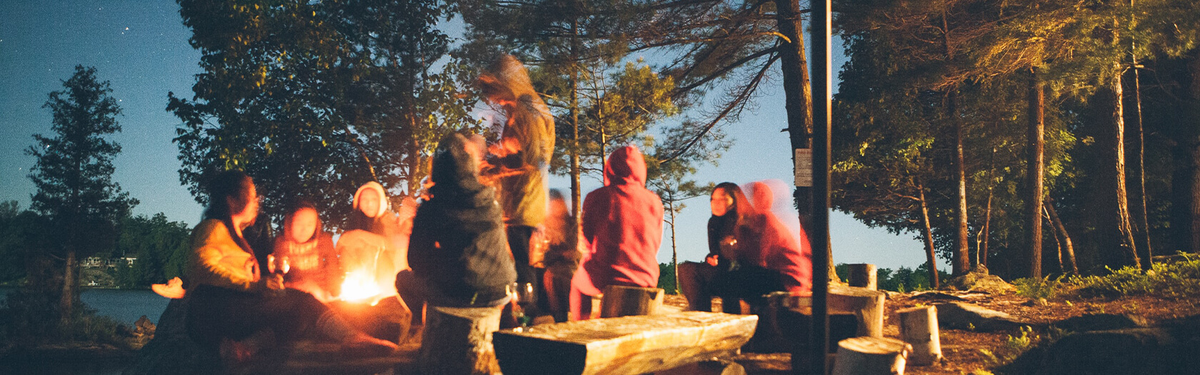 'Bond' Thermobecher aus Recycling Edelstahl - Banner 