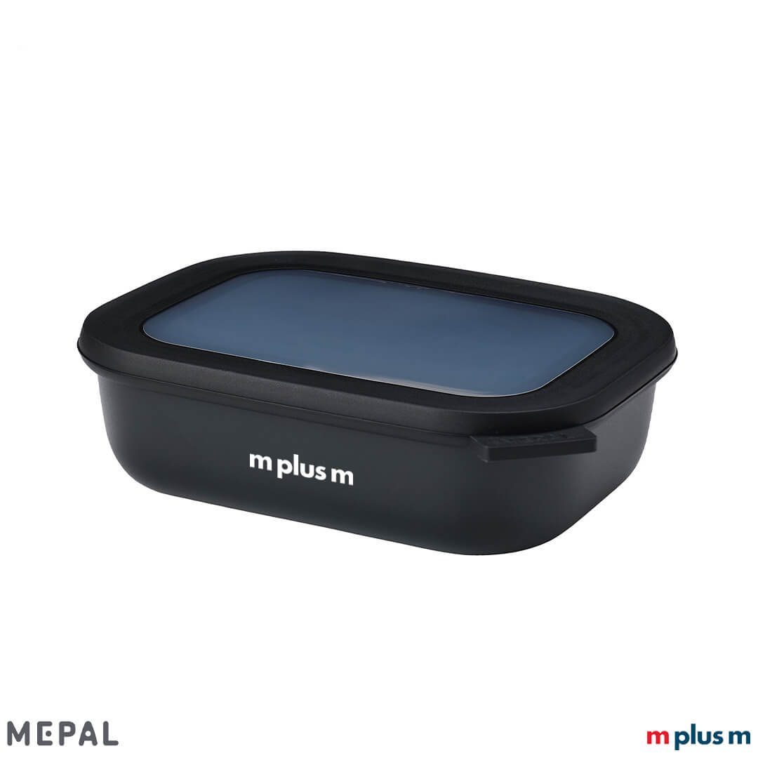 'Cirqula' Mepal Multibowl 1l